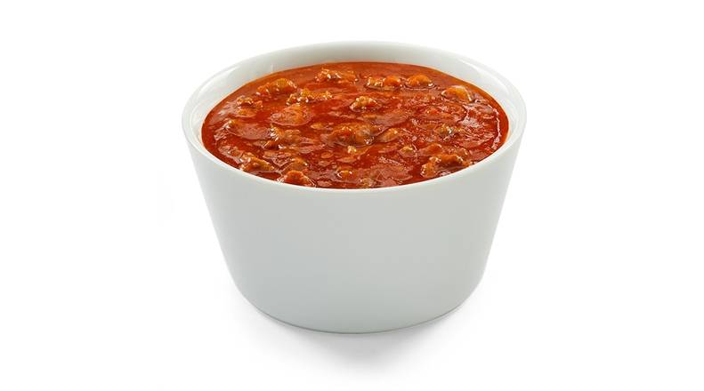 Side Bolognese Sauce