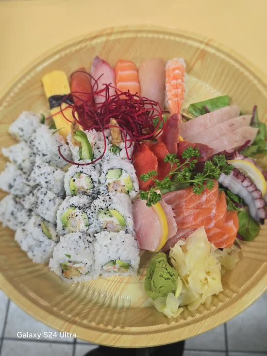 Love Love Boat (good for 2 people)