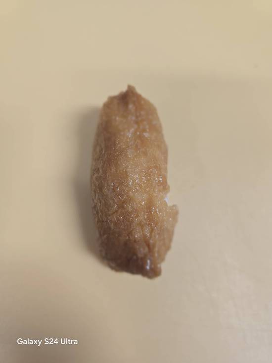 Inari (Bean Curd)