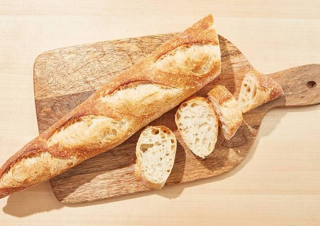 Baguette