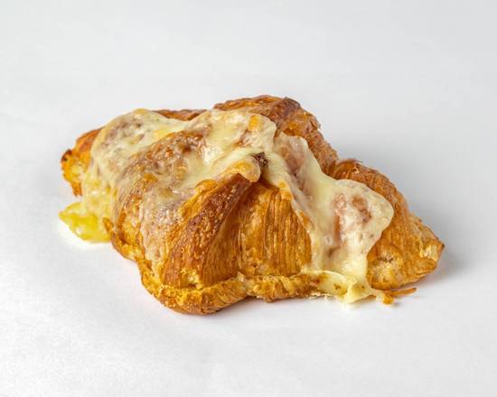 Cheese Croissant