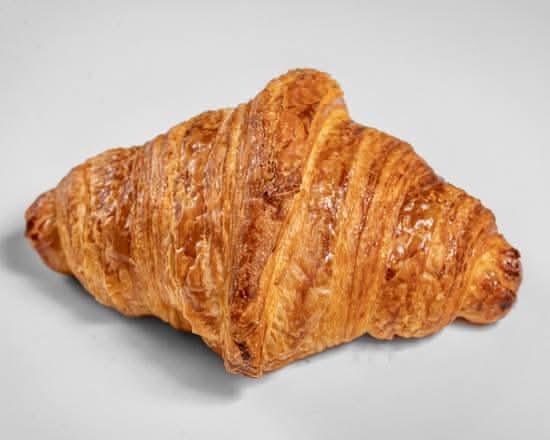 Butter Croissant