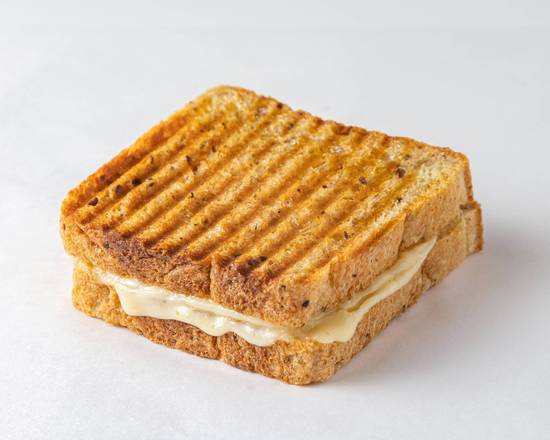Grilled Cheese