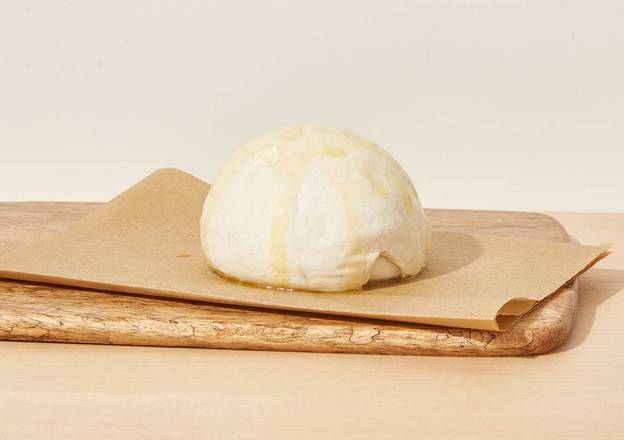 Frozen Pizza Dough - 285gr
