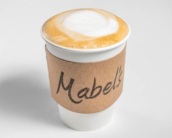 Latte