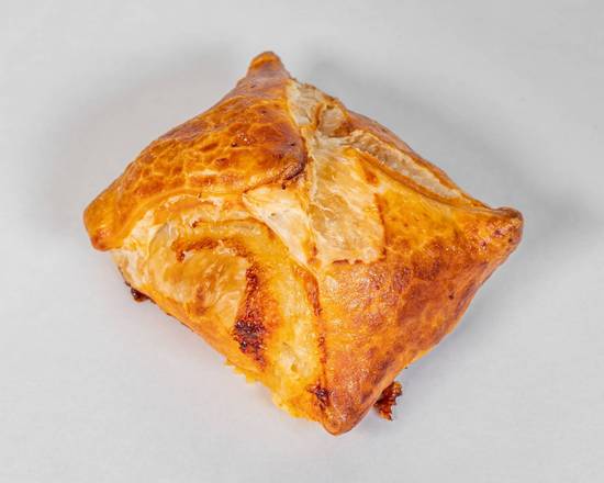 Ham & Cheese Turnover