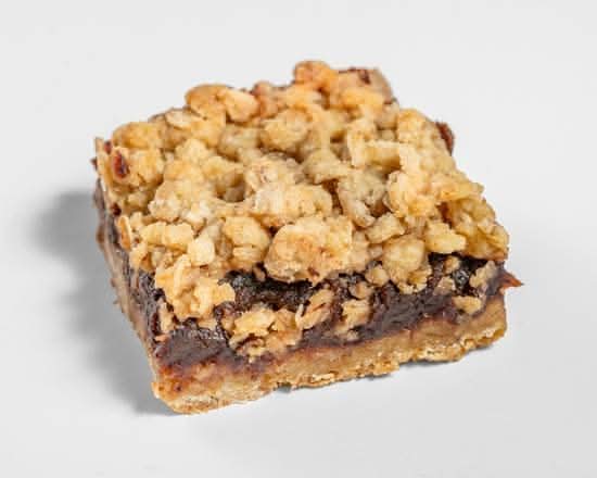 Date Square