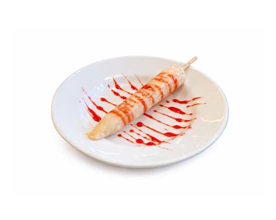 Malai Kulfi