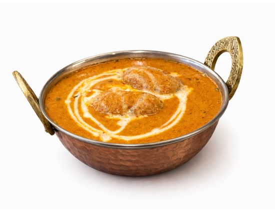 Malai Kofta