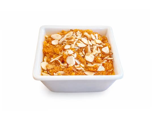 Moong Dal Halwa (0.5 lb)