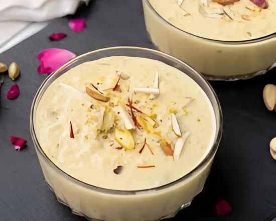 Malai Khoya Kheer