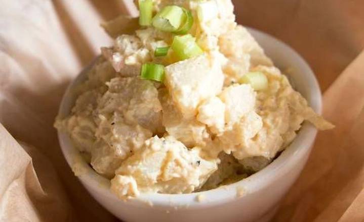 Side of  Potato Salad