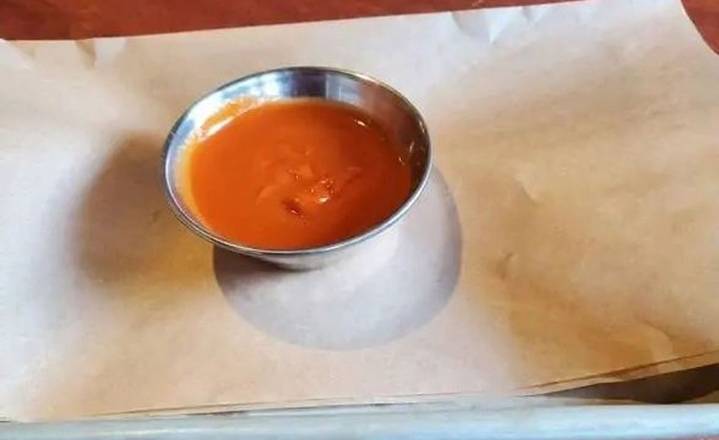 Side of Buffalo Sauce