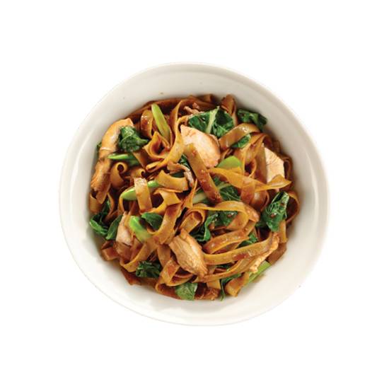 Pad See Ew