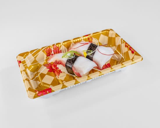 417 Octopus (Tako) (2 pcs)