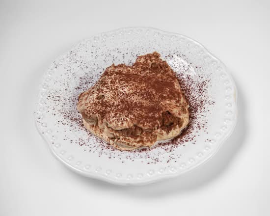 Tiramisù