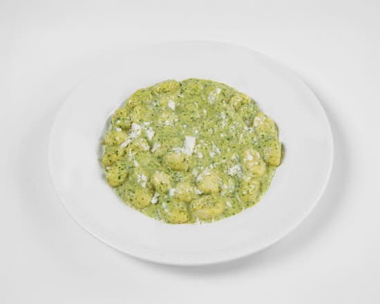 Pesto