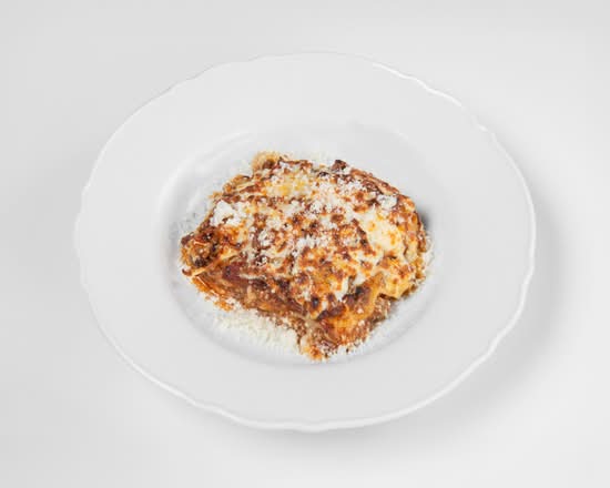 Lasagna