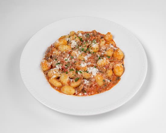Boscaiola