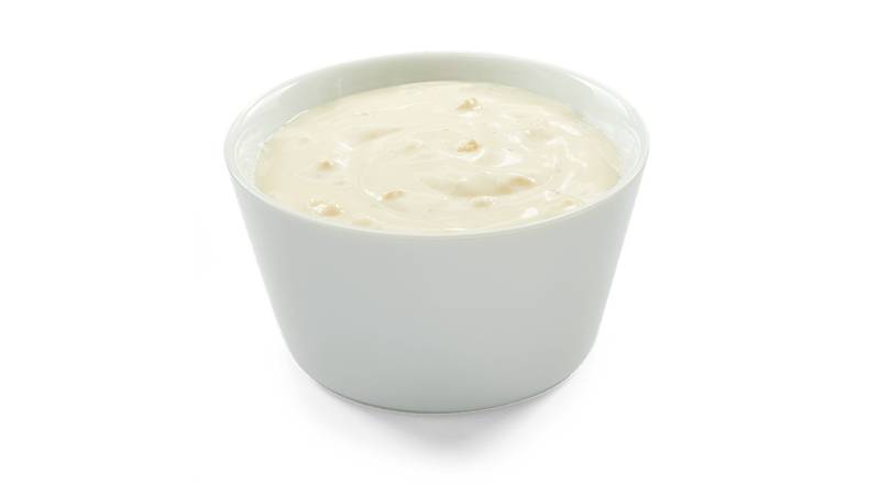 Side Blue Cheese Dressing