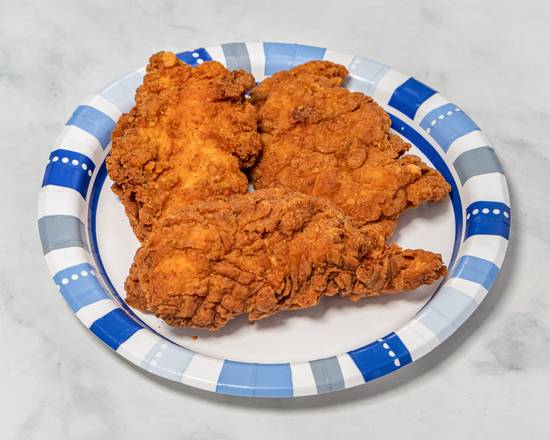 Chicken Tenders
