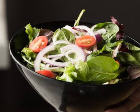 Salade Verte / Green Salad