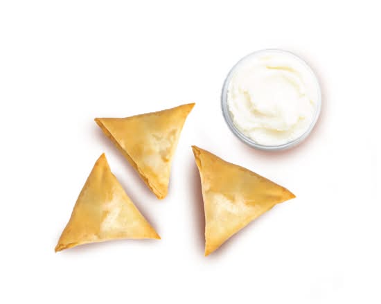 Samosa