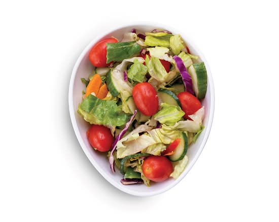 Fattoush Salad (Regular)