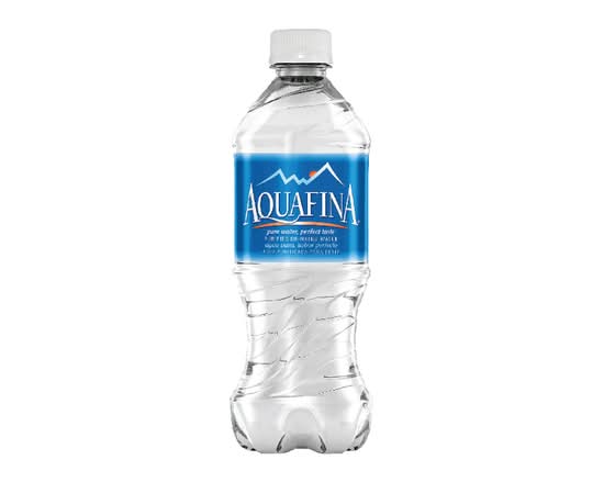 Water (591 ml)