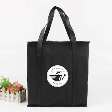 Insulated Bag