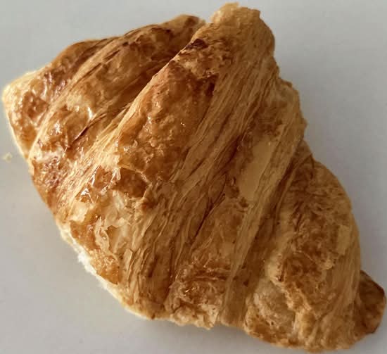 CROISSANT