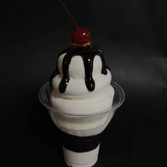 Sundae