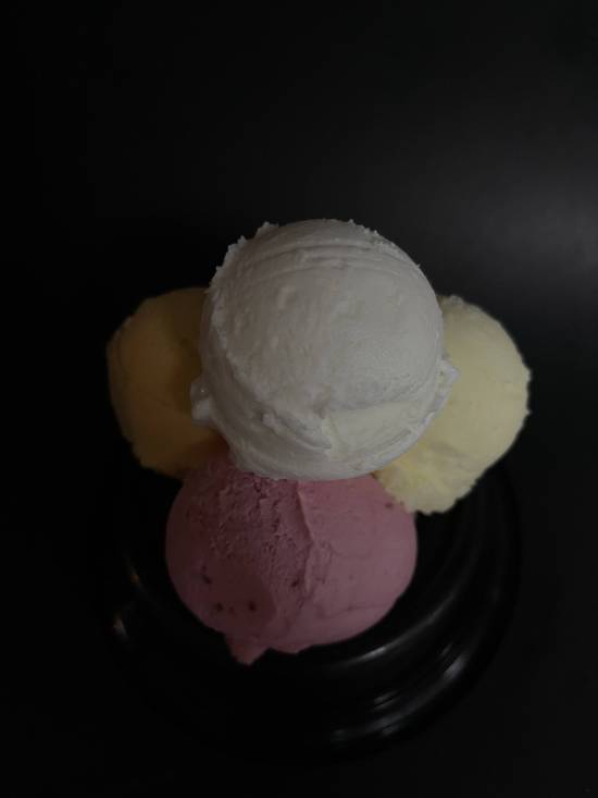 Gelato