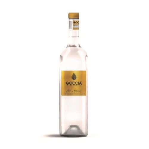 Goccia Water – Still (375ml)