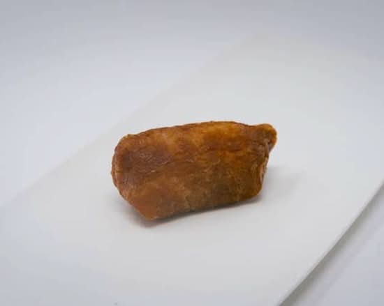 Inari Nigiri