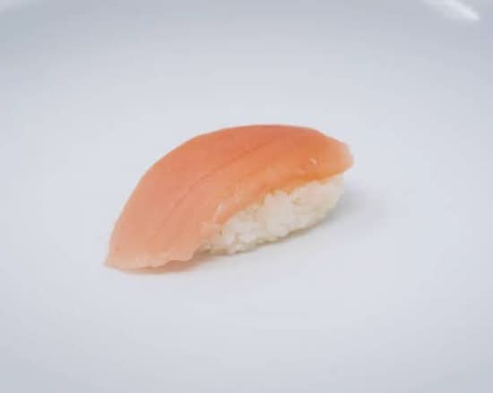 Tekka Nigiri