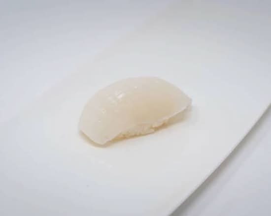 Ika Nigiri
