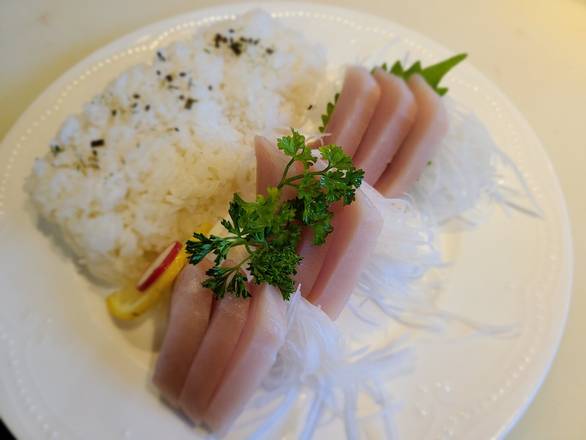Tuna Don