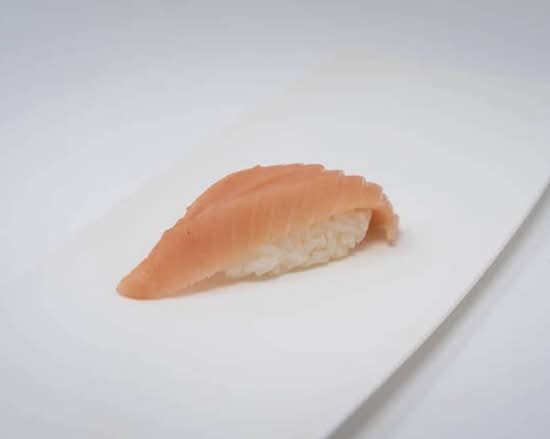 Toro Nigiri