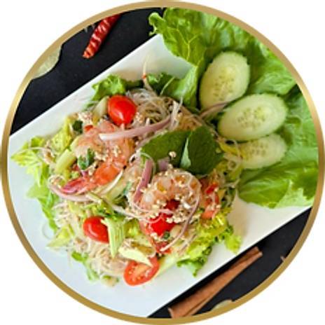 Yum Woon Sen