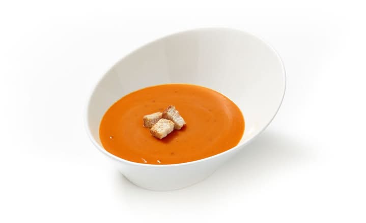Creamy Tomato Large