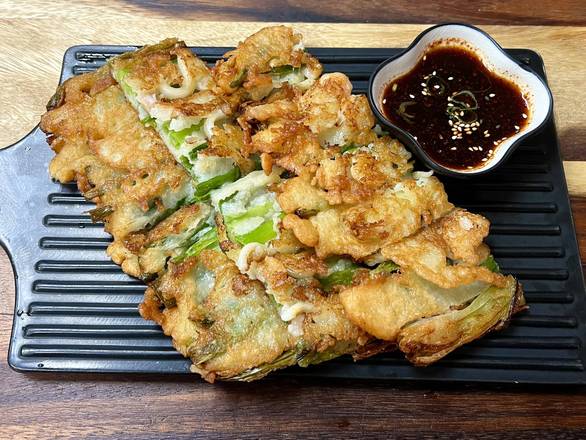Pa-Jeon