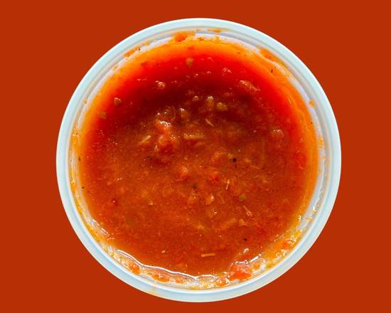 Marinara Sauce