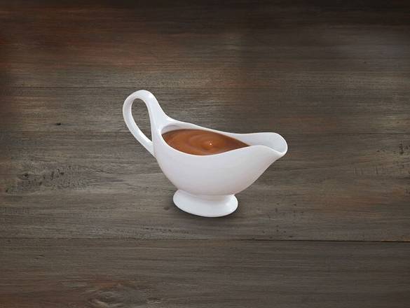 Chalet Dipping Sauce (12 oz)