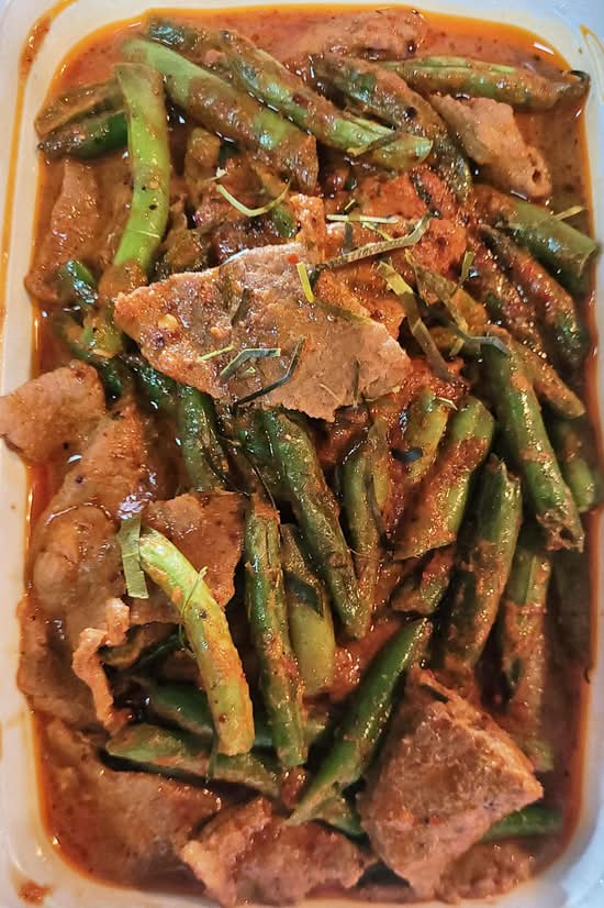 Pad Ped