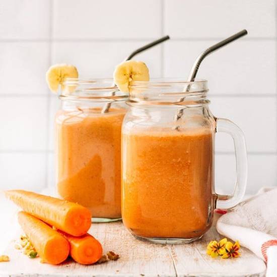 Immune Booster