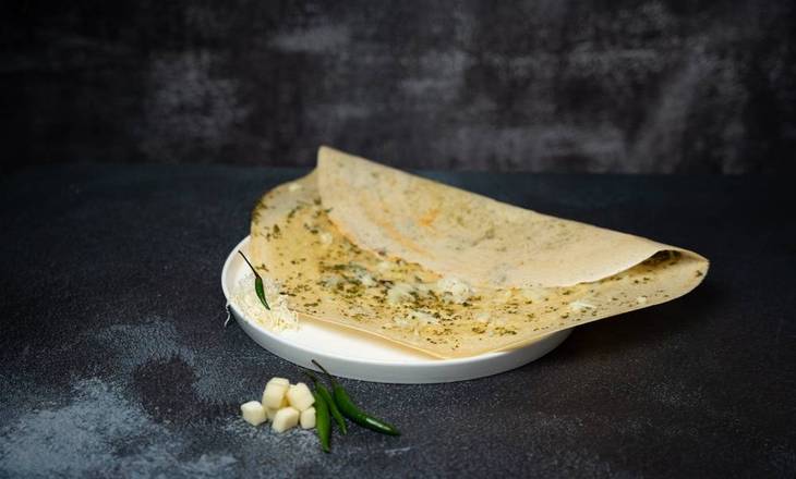 Chilli Cheese Paper