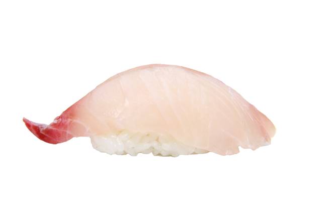 Tai Nigri
