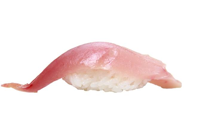 Tuna Nigiri
