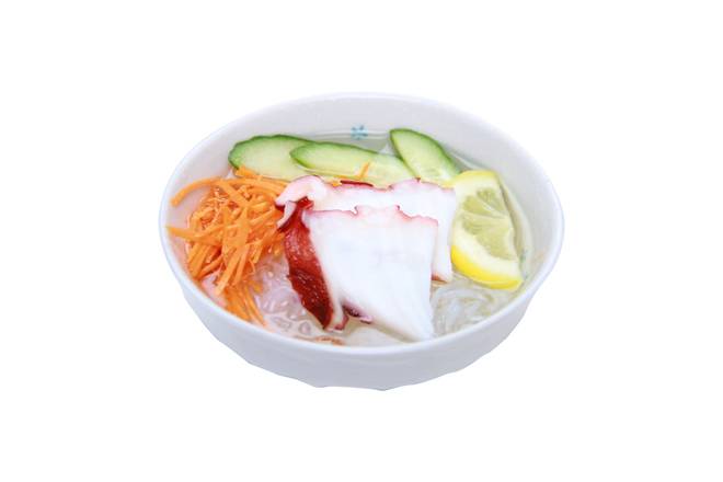 Tako Sunomono